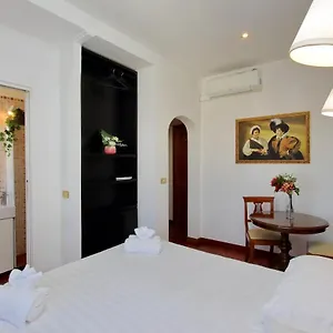terrazze-navona.it-romehotels.com/