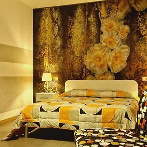 3* Apartmanhotel Affittacamere Borgo Sabbionara