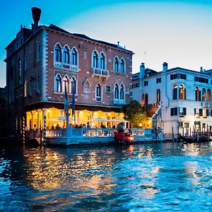 Hotel Palazzo Stern, Venise
