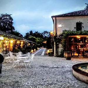 Hotel Foscarini Cornaro