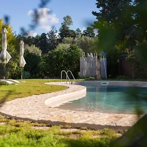 Luna&limoni Country Agroturismo Muravera