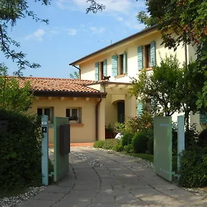 Casa vacanze La Casa Del Giardiniere
