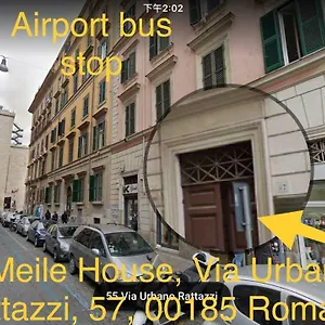 meile-house.it-romehotels.com/